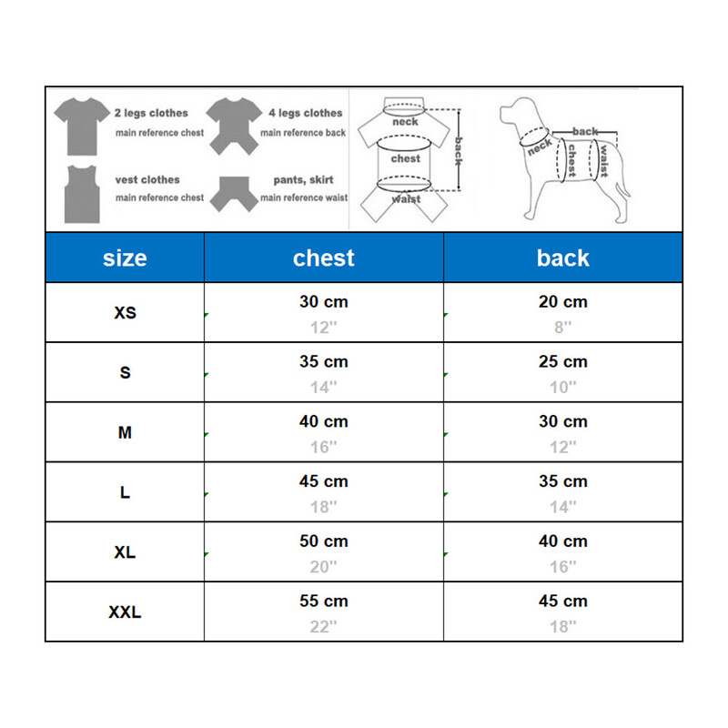 Suvine koerakleit loor riided Universaalne koerte kleit Chihuahua triibuline tüllseelik armas kutsikas lemmikkass printsessi kostüüm koera rõivad