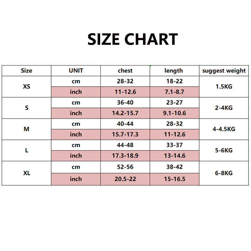 Blue Sky Paiete Bling Tutu Rochie Petrecere de nunta Rochie drăguță pentru Costum de Anul Nou Cățeluș Mijloc Mediu