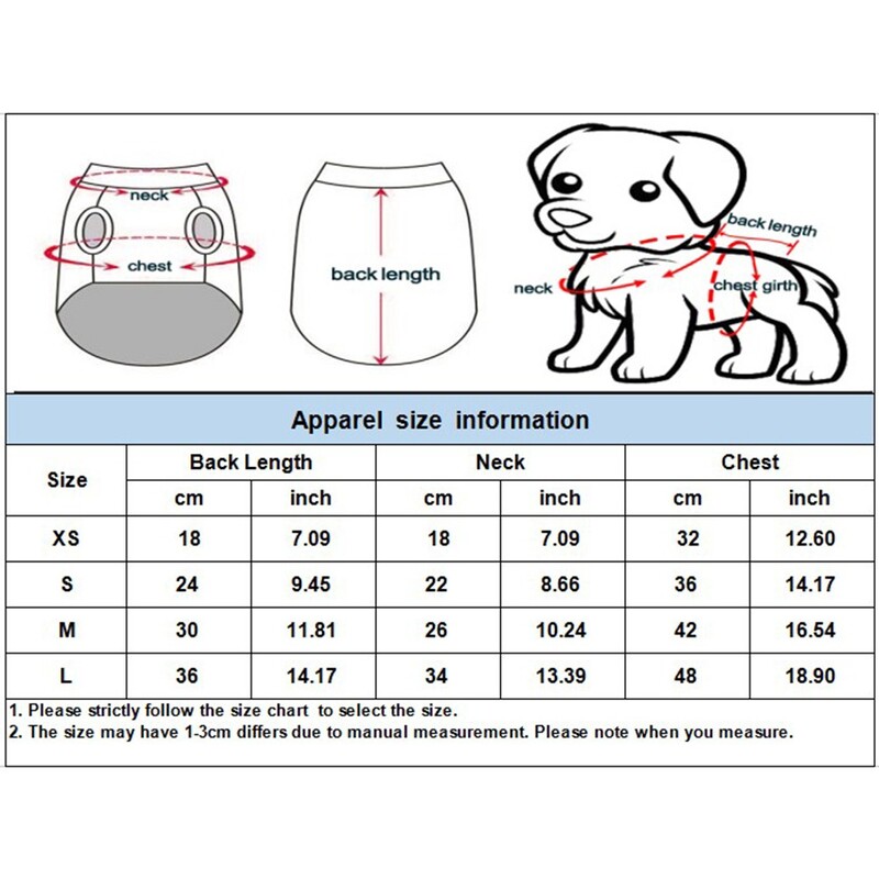 Chihuahua Small Pet Ziemassvētku mētelis drēbes suņu kleita ziemas perro Ziemassvētku kleita sarkana sporta krekls Veste Mājdzīvnieki Kaķis Silta kleita