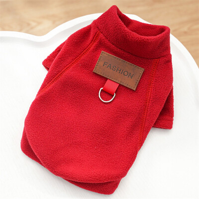 Hanorace calde pentru câini, haină de iarnă, hanorac din lână, costum, haine pentru câini, pentru câini mici, mari, teckel, cățeluș, pulover, jachetă XXL