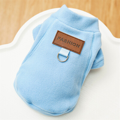 Hanorace calde pentru câini, haină de iarnă, hanorac din lână, costum, haine pentru câini, pentru câini mici, mari, teckel, cățeluș, pulover, jachetă XXL