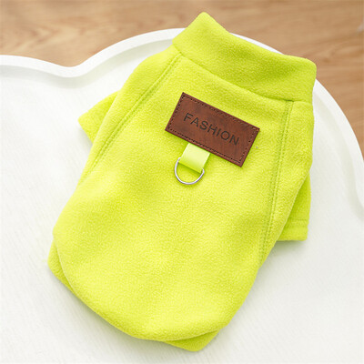 Hanorace calde pentru câini, haină de iarnă, hanorac din lână, costum, haine pentru câini, pentru câini mici, mari, teckel, cățeluș, pulover, jachetă XXL