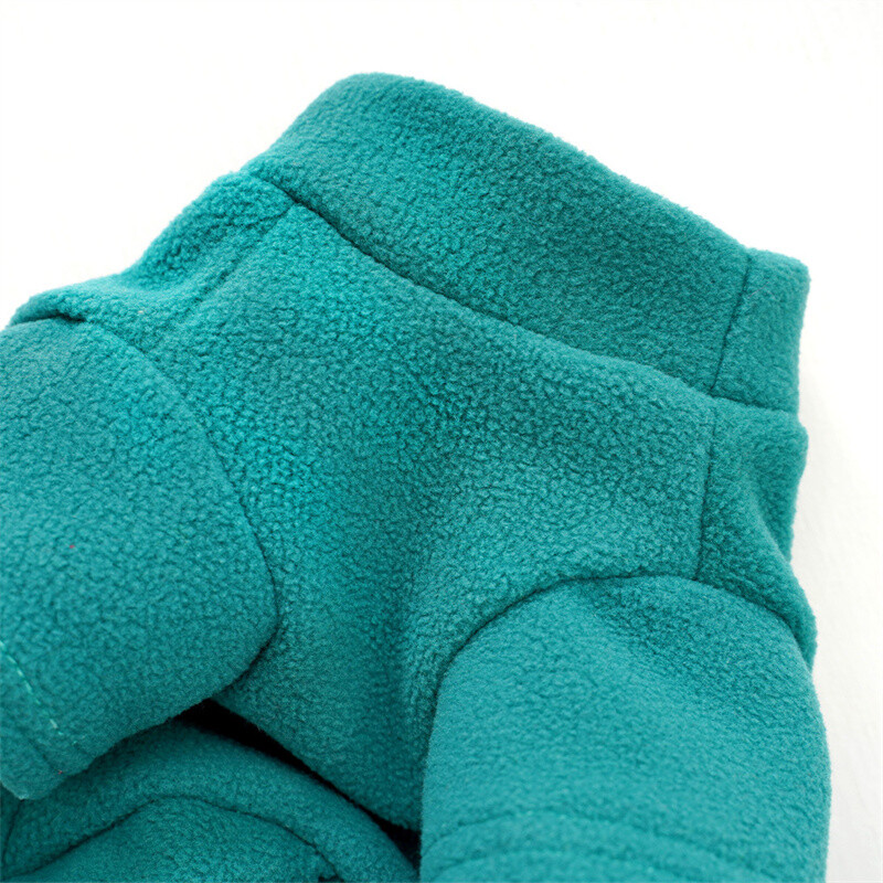 Hanorace calde pentru câini, haină de iarnă, hanorac din lână, costum, haine pentru câini, pentru câini mici, mari, teckel, cățeluș, pulover, jachetă XXL