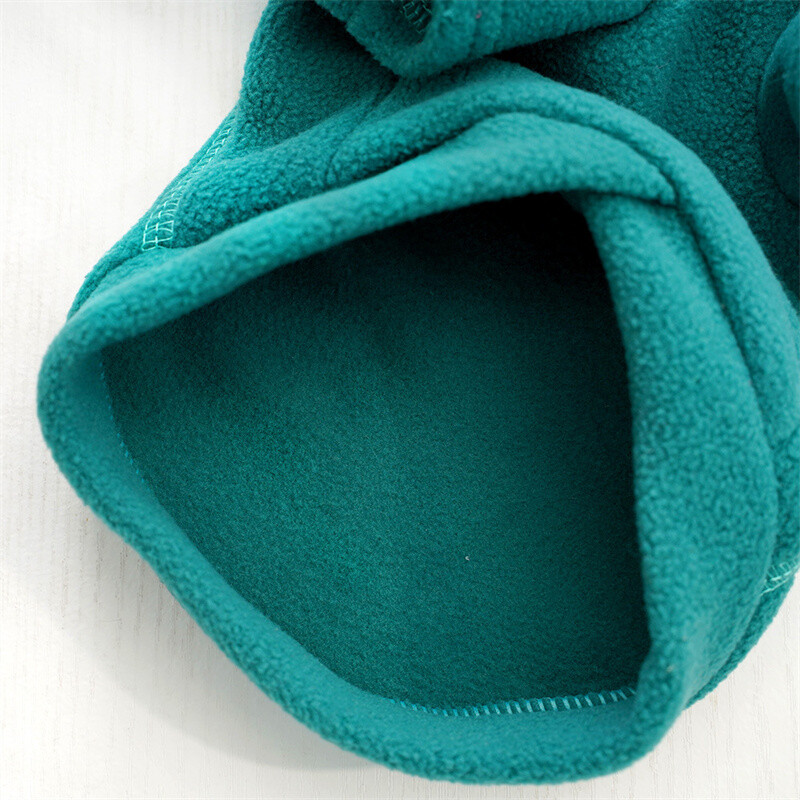 Hanorace calde pentru câini, haină de iarnă, hanorac din lână, costum, haine pentru câini, pentru câini mici, mari, teckel, cățeluș, pulover, jachetă XXL