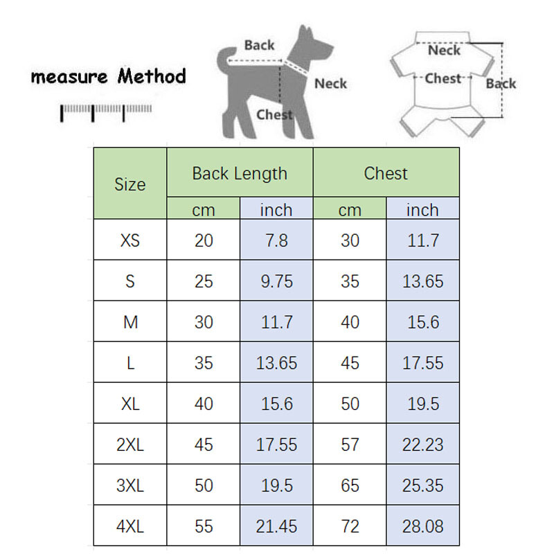 Hanorace calde pentru câini, haină de iarnă, hanorac din lână, costum, haine pentru câini, pentru câini mici, mari, teckel, cățeluș, pulover, jachetă XXL
