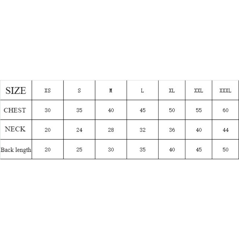 Suns Rudens Ziemas Ins Stils Kaķu apģērbs Love Bear Plīša Hoodie Mājdzīvnieku drēbes Siltas Vēja Necaurlaidīgas Mīkstas un Ērtas Ikdienas pārģērbšanās