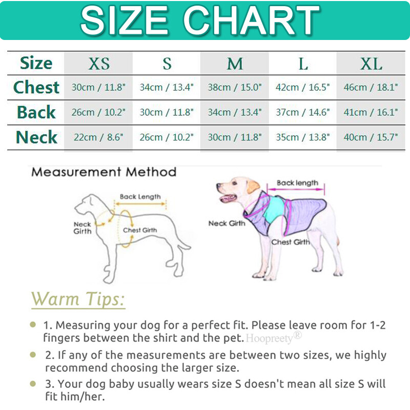 Rochie de câini din dantelă brodata florală pentru câini de talie mică Haine pentru câini cu design de lux Rochie de prințesă cu papillon de vară Îmbrăcăminte pentru animale de companie