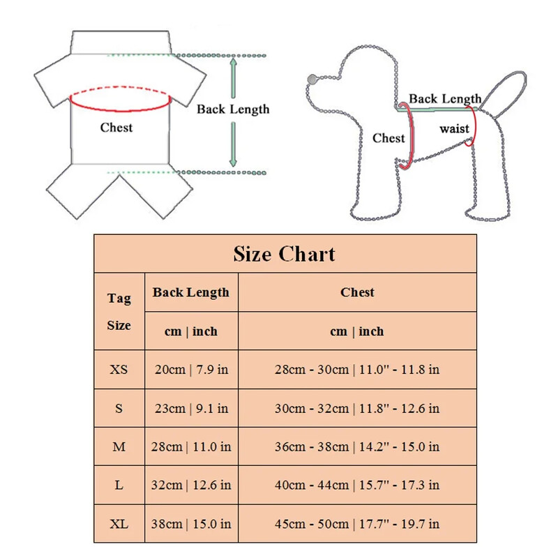 Mājdzīvnieku princeses stila kleita Melna, balta suņa kaķa svārki vasarai, ērti loku svārki maziem un vidējiem suņiem Mājdzīvnieku piederumi Mājdzīvnieku audums