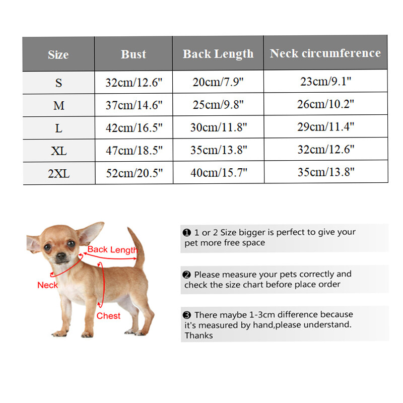 Vilnoniai šunų gobtuvai Naminių šunų drabužiai Stori šunų megztinis mažiems ir vidutiniams šunims Apranga šuniukui Čihuahua Perro megztiniai Drabužiai
