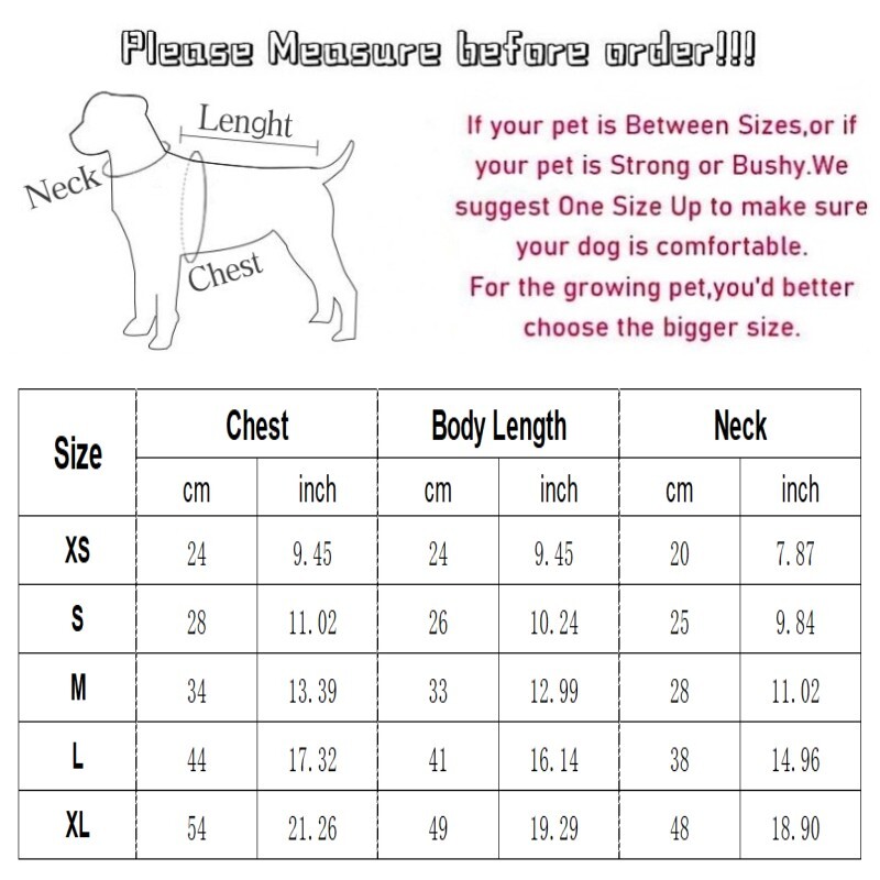 Žieminė šuns megztinė suknelė Prabangūs šunų drabužiai Meilė Spausdinti Naminių gyvūnėlių megztinis Šiltas Šuns Kailis Čihuahua Jorko pudelio Bišono kostiumas