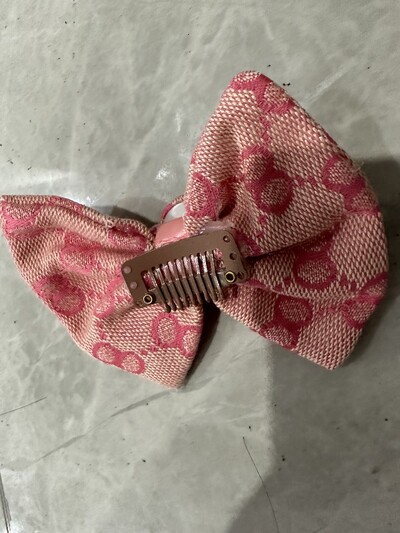 Mājdzīvnieku apģērbs Pavasara rudens suņu kleita kaķu princeses svārki Rozā kafijas rūtainais krekls Maza un vidēja izmēra suņu kleita