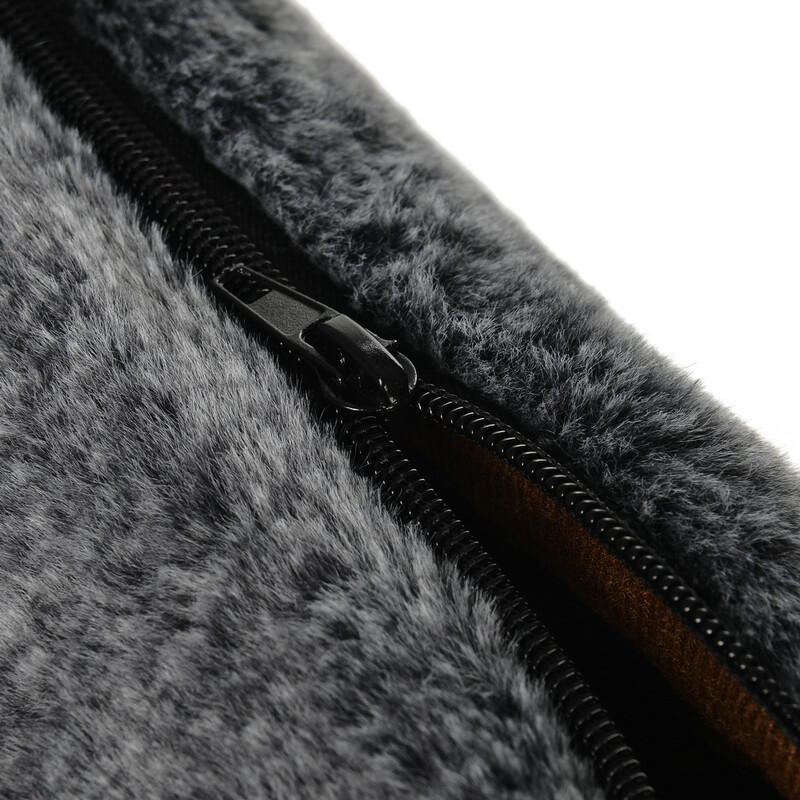 Prijenosna nosiljka za pse Torba za remenje za mačke Topla meka podloga Puppy Ruksak za male pse Planinarenje na otvorenom Čivava Šnaucer Proizvod za kućne ljubimce