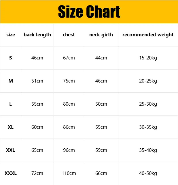 Rochie pentru câini fără basma de vară Drudge Cosplay haine pentru animale de companie Costum amuzant pentru câini de talie medie, haine pentru cățeluși Rochii pentru câini