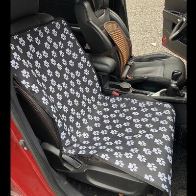 Suņu automašīnas sēdeklis, Oksfordas elpojošs salokāms, mīksts mazgājams ceļojumu soma kaķiem, mājdzīvnieku ceļojumu soma ar drošības pavadu