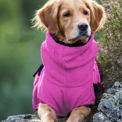 Általános kutya téli kabát Whippet agárhoz, hangulatos gyapjú jumper dzseki Lurcher és ruházat meleg béléssel, állítható pánttal