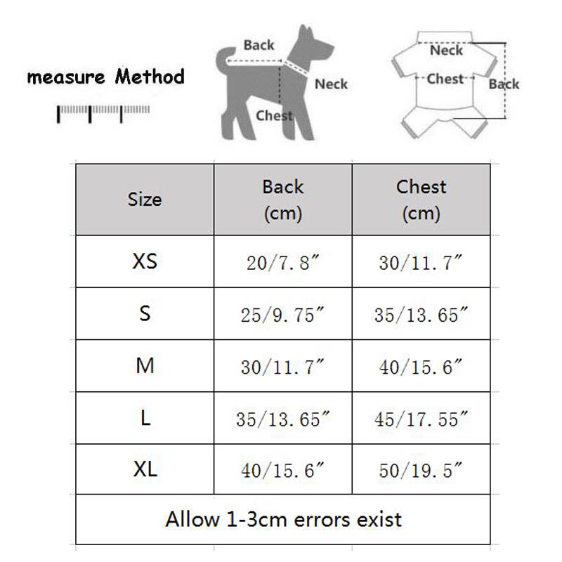 Rochie pentru câini din blugi albastru, model cireșe, haine pentru câini, fustă cu curele de cowboy, haină pentru cățeluș, rochii pentru câini de talie mică, îmbrăcăminte pentru animale de companie chihuahua XS-XL