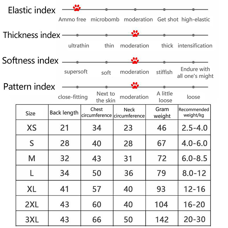 Naminių gyvūnėlių paltai Prabangūs naminių gyvūnėlių drabužiai Maži šunys Kalėdiniai kostiumai Rudens žiema šunų drabužiai Naminių gyvūnėlių Kalėdos Šiltas gobtuvas Dovanos