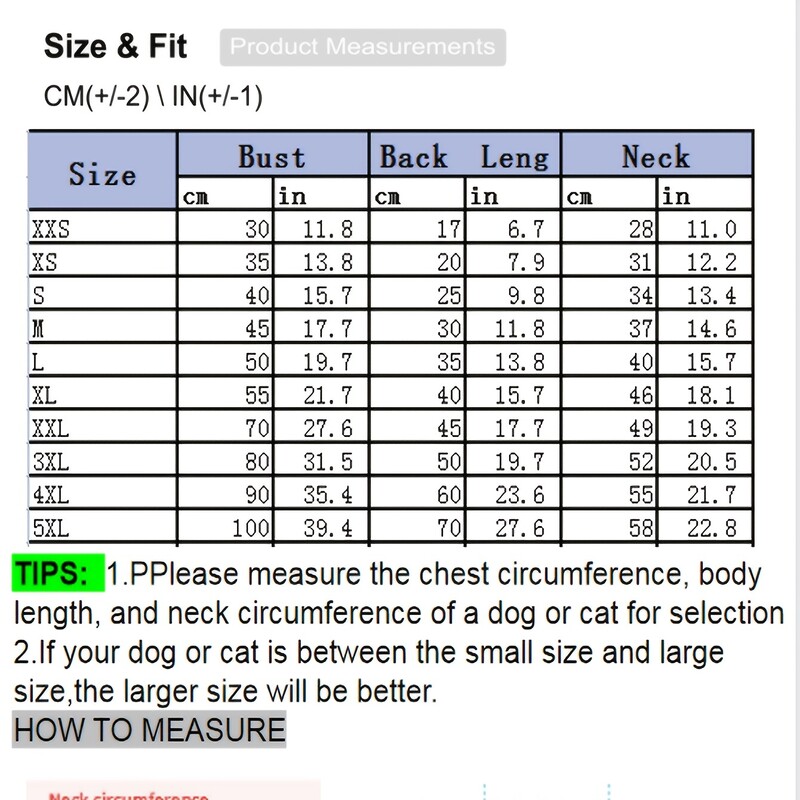 A bársonyos kisállat karácsonyi pulóver alkalmas kis, közepes és nagy kutyáknak, például teddy golden retrievernek