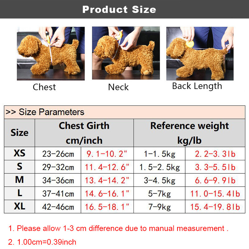 Haine pentru câini Curea pentru piept cu flori Costum de tracțiune cu picioare de gală pentru câini de talie mică, pisică, ham, vestă cu plumb pentru plimbarea, accesorii pentru animale de companie