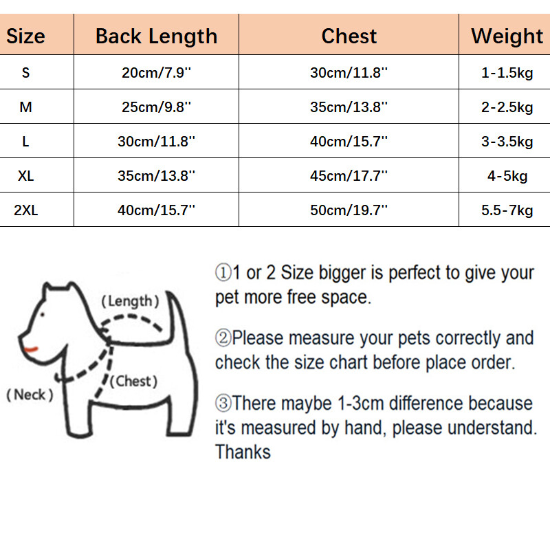 Haine pentru câini de toamnă iarnă pentru câini de talie mică, moale, drăguț, dragoste, urs, cămașă de bază pentru câini