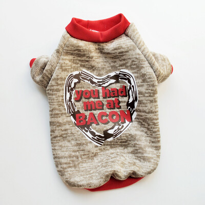 Šilti šunų gobtuvai, žieminiai naminių gyvūnėlių drabužiai, maži vidutinio dydžio šunys, jorkšyro terjeras, šuniukų megztiniai, rožiniai, juodi drabužiai