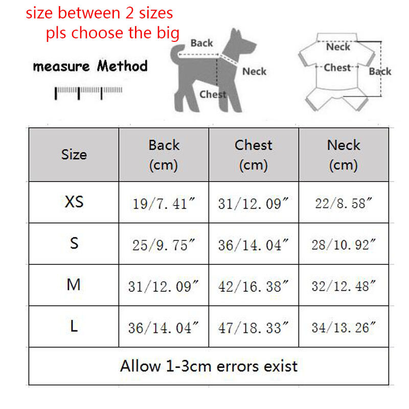 Šilti šunų gobtuvai, žieminiai naminių gyvūnėlių drabužiai, maži vidutinio dydžio šunys, jorkšyro terjeras, šuniukų megztiniai, rožiniai, juodi drabužiai