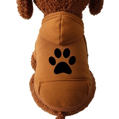 Haine de iarnă pentru câini pentru animale de companie Hanorac pentru câini mari, hanorac mic, mediu, mare, jachetă pentru câini, îmbrăcăminte, costum de buldog francez labrador