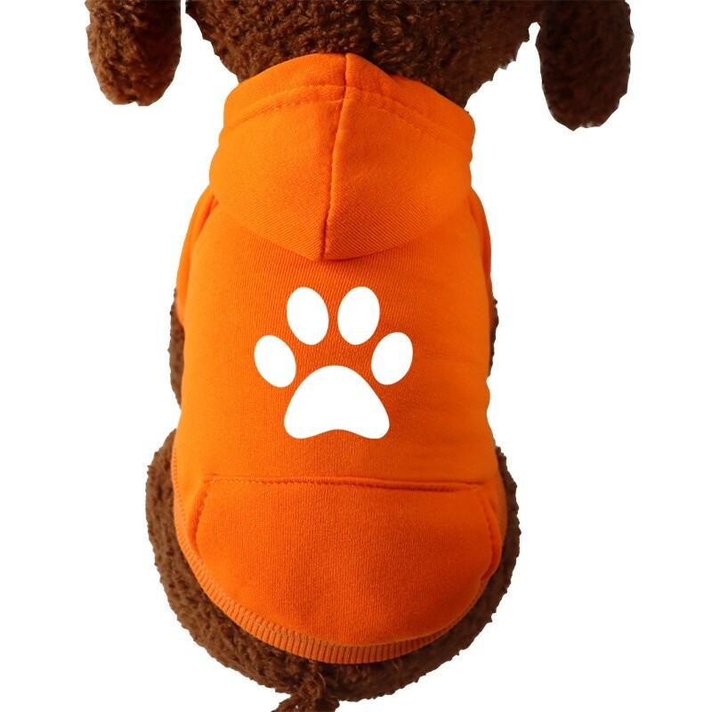 Haine de iarnă pentru câini pentru animale de companie Hanorac pentru câini mari, hanorac mic, mediu, mare, jachetă pentru câini, îmbrăcăminte, costum de buldog francez labrador