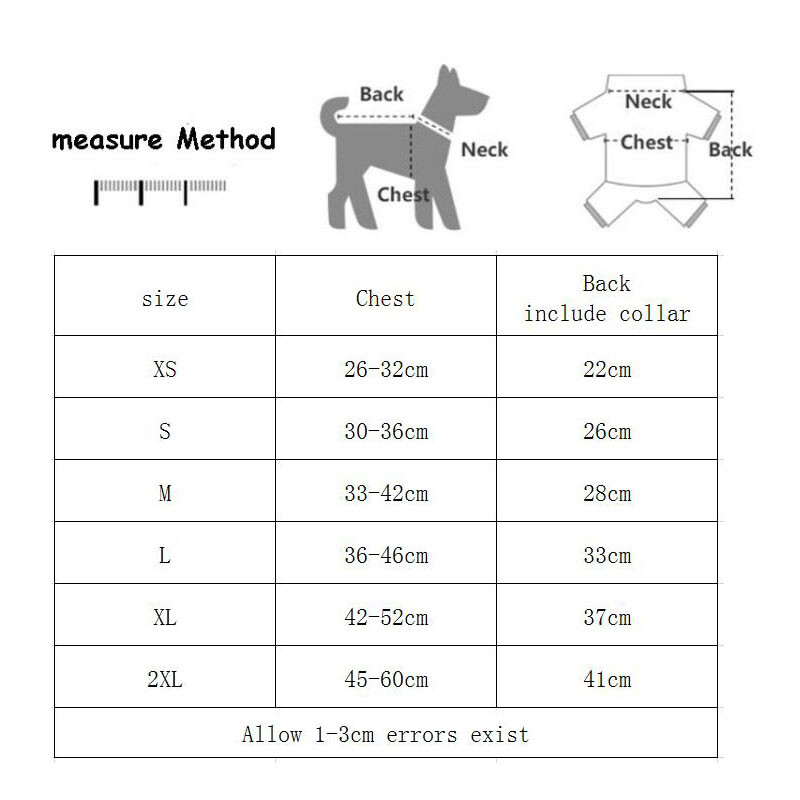 Raudoni megzti naminiams gyvūnėliams skirti drabužiai, šunų gobtuvai, megztiniai prancūzų buldogui, mopso vaivorykštės šuniuko drabužiai, apatiniai marškinėliai, pavasaris, vasara