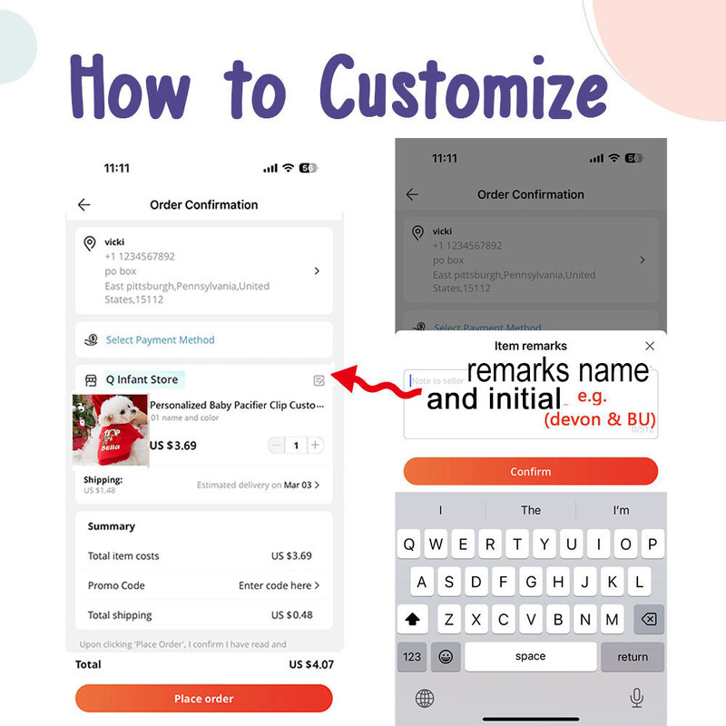 Személyre szabott kisállatkutyák karácsonyi ruhák Szarvas névkutyákkal Téli meleg kapucnis pulcsik francia bulldog kölyökkutya közepes méretű kutyaruha ajándék