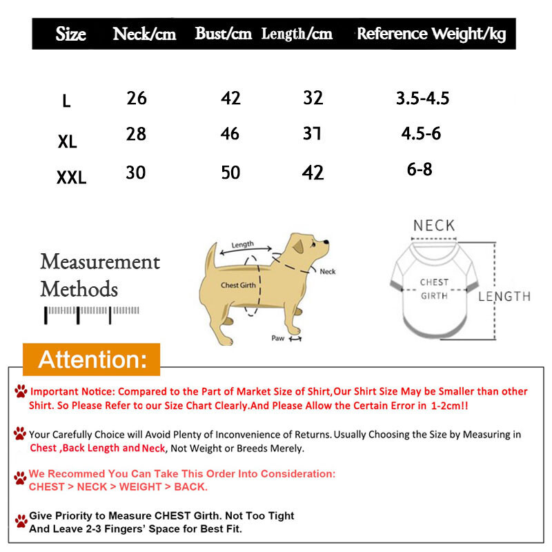 Személyre szabott kisállatkutyák karácsonyi ruhák Szarvas névkutyákkal Téli meleg kapucnis pulcsik francia bulldog kölyökkutya közepes méretű kutyaruha ajándék