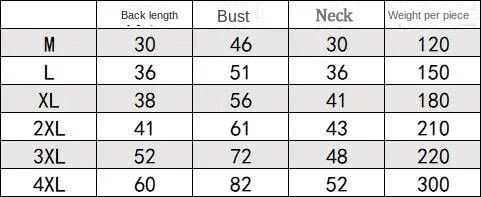 NONOR Drabužiai šunims WOOF mada Sakura Šuo Striukė Naminių šunų Megbtuvai Žieminiai prancūzų buldogai Mopsai Sportinė striukė šuniui M-4XL