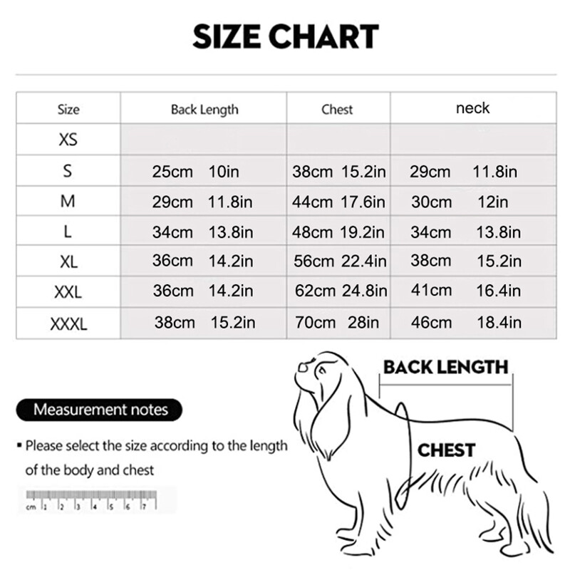 Jachetă pentru câini cu broderie aurie NONOR Haina caldă pentru câini pentru ținută de cățeluș buldog francez Jachetă din bumbac pentru câini Ropa Para Perro