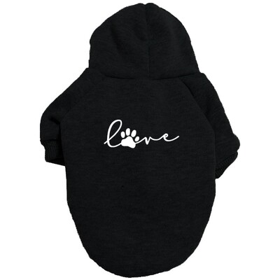 Haine de iarnă pentru câini pentru câini Hanorace din lână Hanorac cald mic, mediu, mare, jachetă pentru câini, îmbrăcăminte, costum pentru animale de companie, haine pentru câini