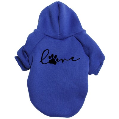 Haine de iarnă pentru câini pentru câini Hanorace din lână Hanorac cald mic, mediu, mare, jachetă pentru câini, îmbrăcăminte, costum pentru animale de companie, haine pentru câini