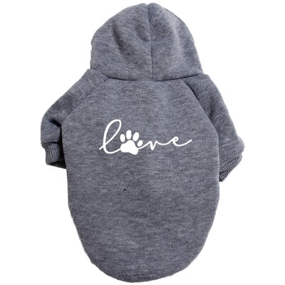 Haine de iarnă pentru câini pentru câini Hanorace din lână Hanorac cald mic, mediu, mare, jachetă pentru câini, îmbrăcăminte, costum pentru animale de companie, haine pentru câini