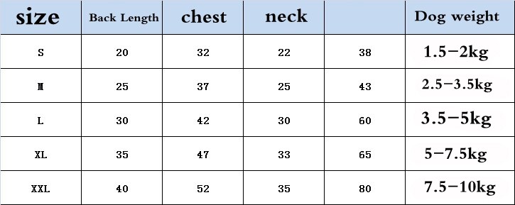 Haine de iarnă pentru câini pentru câini Hanorace din lână Hanorac cald mic, mediu, mare, jachetă pentru câini, îmbrăcăminte, costum pentru animale de companie, haine pentru câini