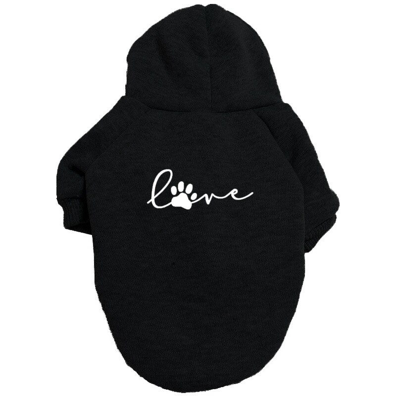 Haine de iarnă pentru câini pentru câini Hanorace din lână Hanorac cald mic, mediu, mare, jachetă pentru câini, îmbrăcăminte, costum pentru animale de companie, haine pentru câini