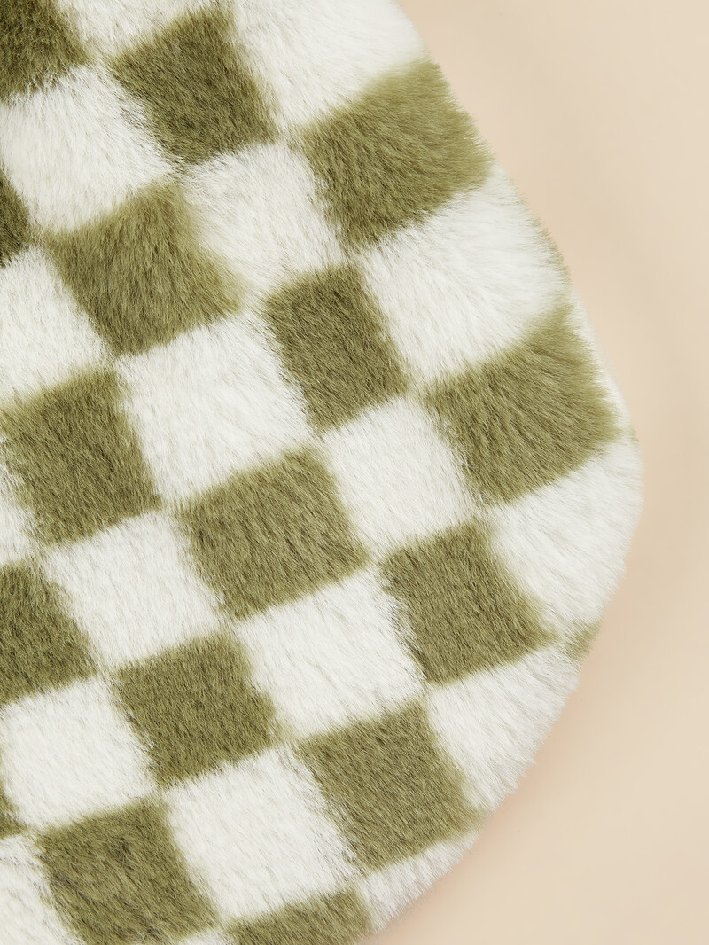 Drabužiai naminiams gyvūnėliams šunims katėms šuniukų gobtuvai Paltai Plaidiniai megztiniai Šuniui Šilti drabužiai mažam ir vidutiniam šuniui rudens žiemai