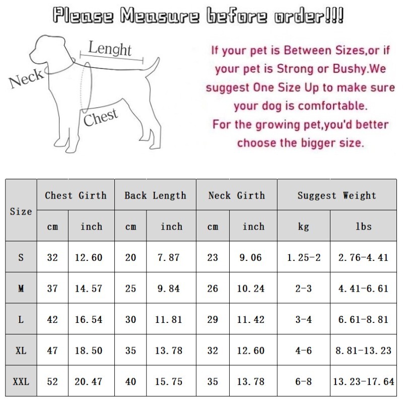 Haine pentru câini din fleece haină caldă de iarnă Chihuahua Salopetă pentru câini drăguț moale pisicuță costum cățel animal de companie câine hanorac cu patru picioare pijamale