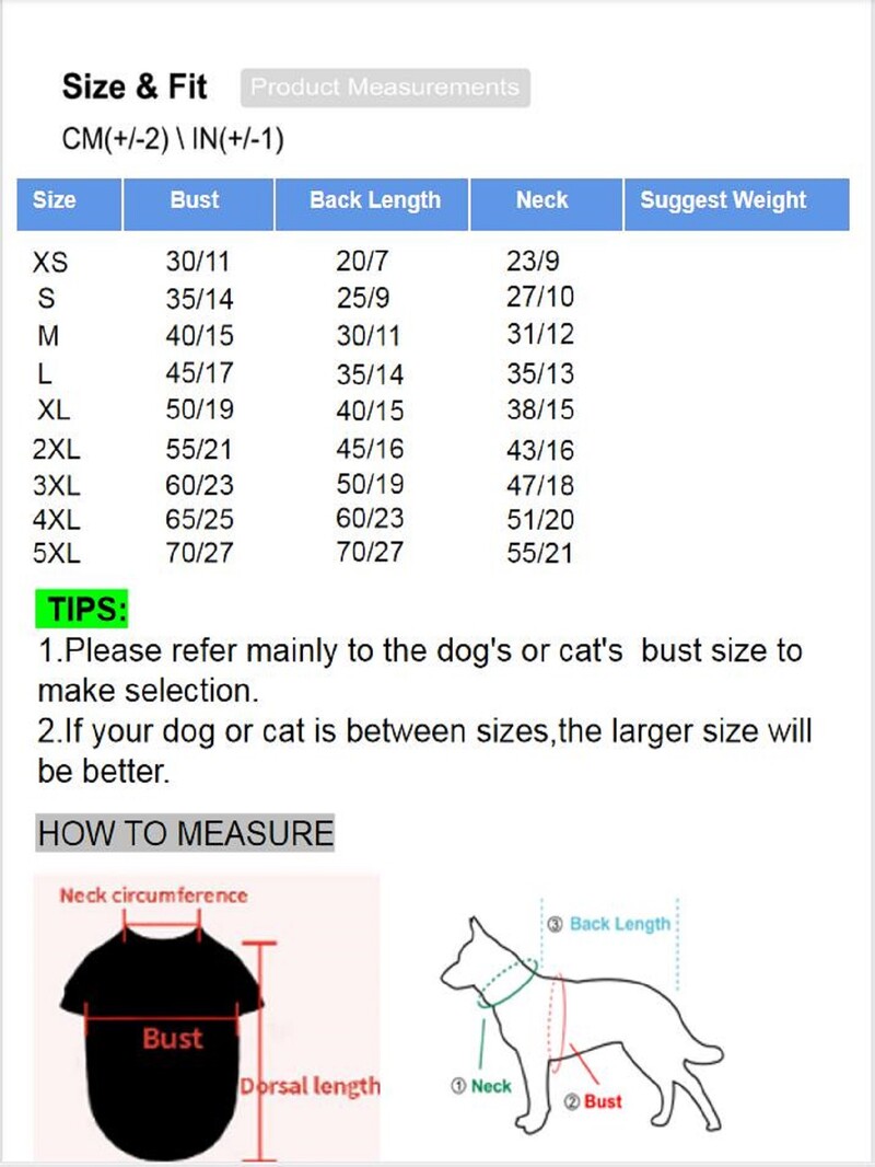 Hanorac pentru câini de toamnă și iarnă Hanorac pentru animale de companie haine calde moi, potrivite pentru câini de talie mică și mijlocie