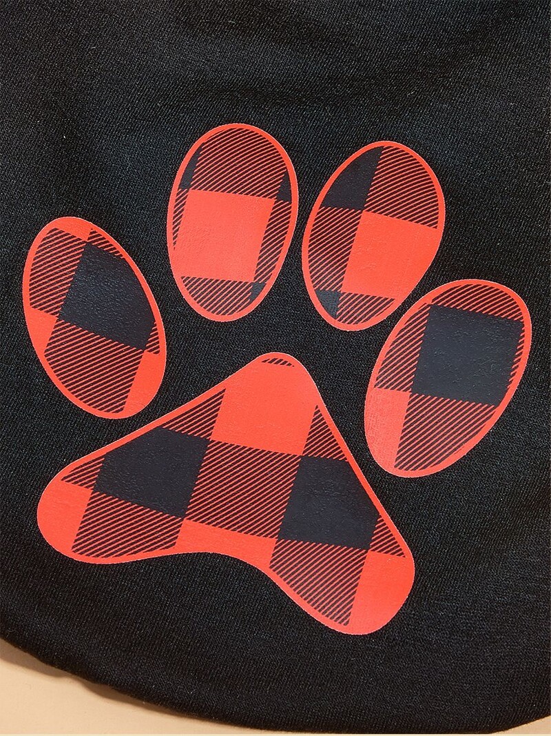 Hanorac pentru câini de toamnă și iarnă Hanorac pentru animale de companie haine calde moi, potrivite pentru câini de talie mică și mijlocie