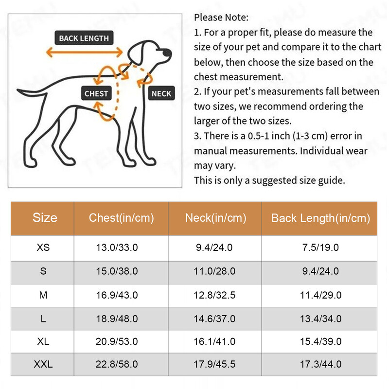 Hanoră pentru câini Cămăși de Halloween Haine Câine Câine Model de craniu înfricoșător Haine pentru câini Hanorace pentru câini Îmbrăcăminte pentru animale de companie Gât rotic Cățeluș pentru