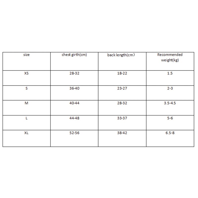Haine pentru câini Îmbrăcăminte pentru pisici pentru câini Lână de miel Toamnă/Iarnă Hanorac cald New York Haine pentru animale de companie pentru câini de talie medie Accesorii pentru câini