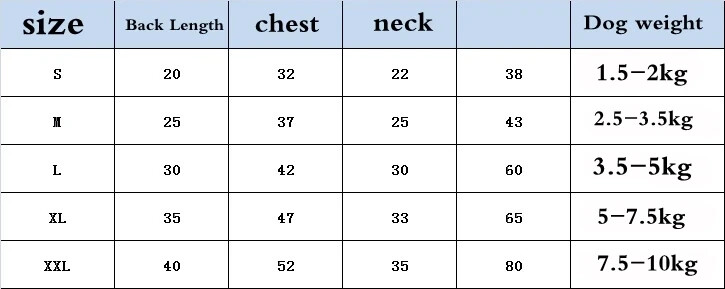 Haina pentru câini de iarnă pentru câini de talie mică, mari, haină cu glugă, chihuahua, hanorac pentru câini, 23 buldog francez, haine calde pentru căței