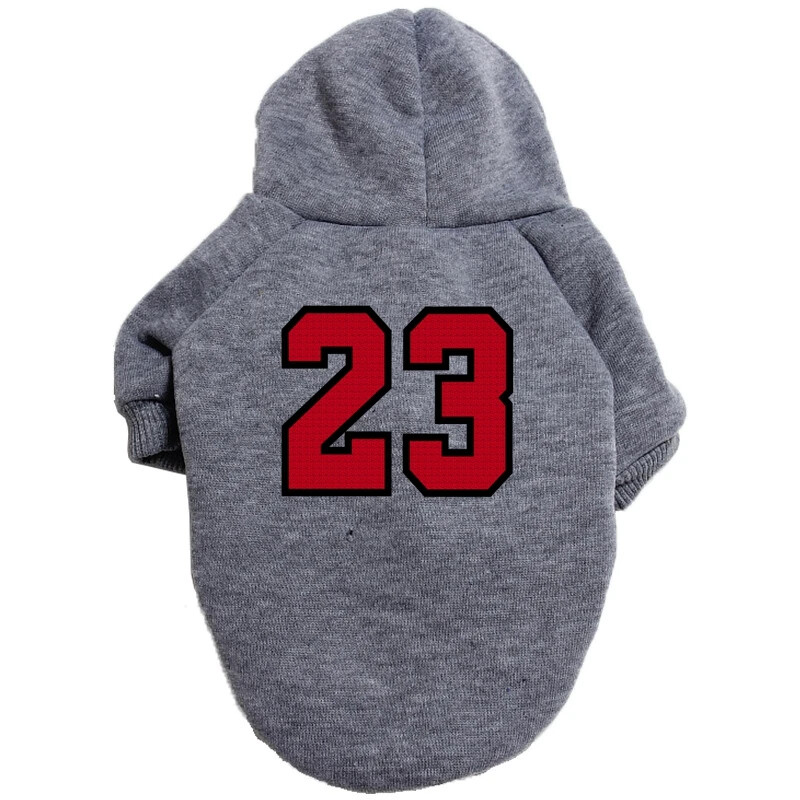 Haina pentru câini de iarnă pentru câini de talie mică, mari, haină cu glugă, chihuahua, hanorac pentru câini, 23 buldog francez, haine calde pentru căței