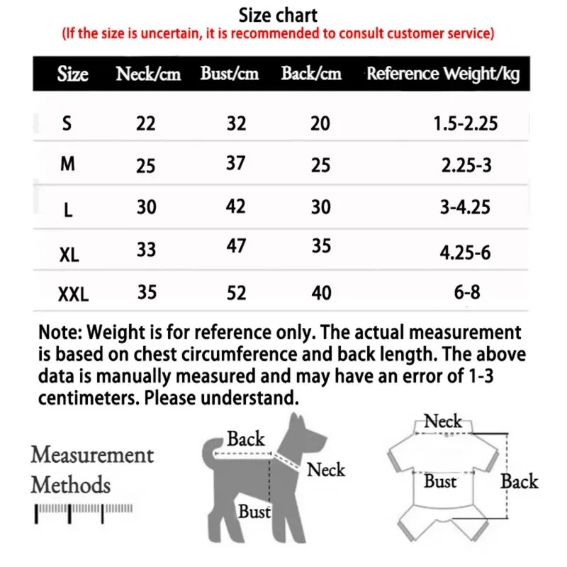 Drabužiai šunims Naminių gyvūnėlių drabužiai Populiari mada Hoodie Vidutinio ir mažo augintinio drabužiai Kasdieniai šilti drabužiai šunims
