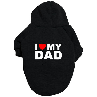 Šilti šunų drabužiai Žieminiai šunų gobtuvai Madingi šuniukai šuniukų kostiumai šunų paltai Čihuahua naminių gyvūnėlių drabužiai mažiems vidutiniams šunims Mopsas