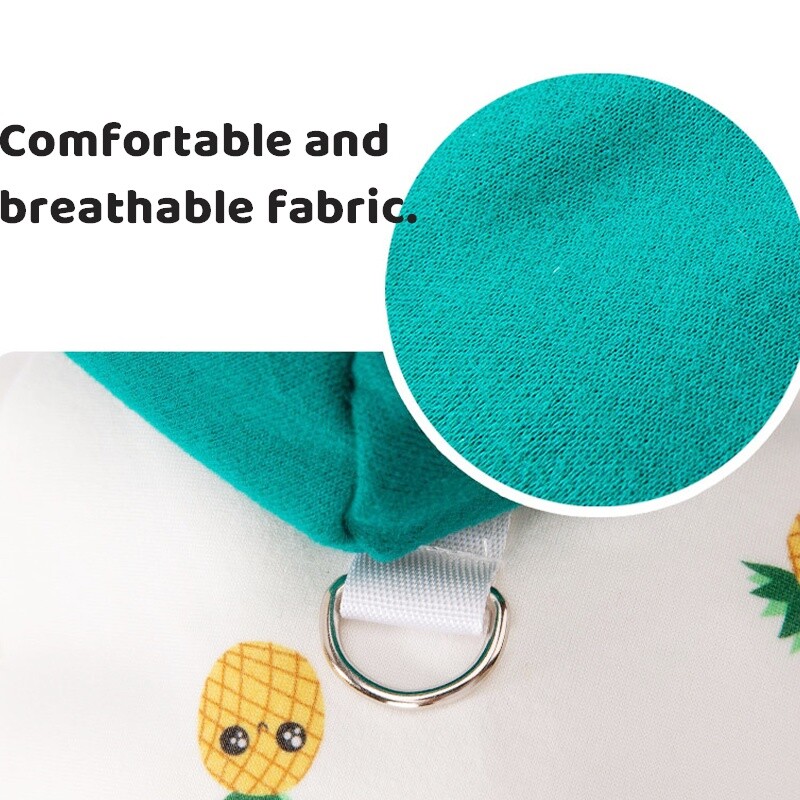 Žieminis minkštas šunų megztinis su gobtuvu šuniuko striukė mažiems ir vidutiniams šunims augintinio paltas Čihuahua Yorkie augintinio kostiumas Prancūzų buldogo paltas