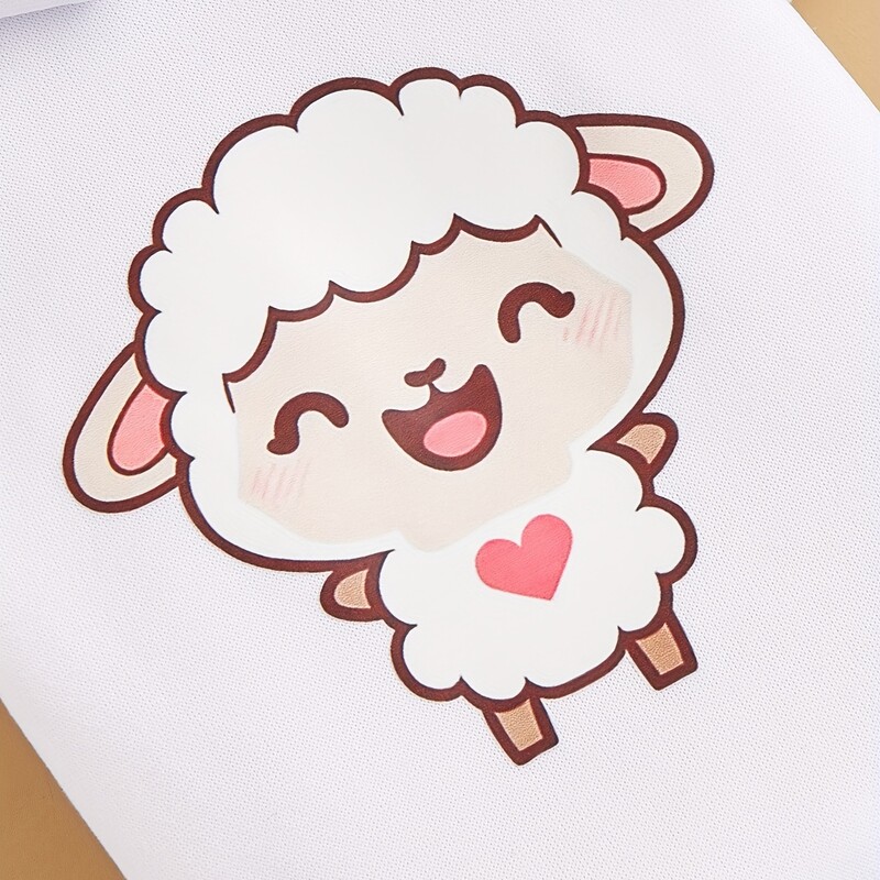 Mājdzīvnieku drēbes suņu suņu kaķu sporta krekls ar kapuci ar samta siltu un ērtu baltu apģērbu ar vienkāršiem un dāsniem apdrukām